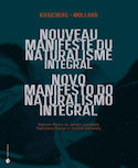 Nouveau manifeste du naturalisme intégral